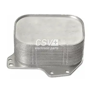 CSV electronic parts CRA1082