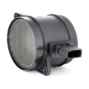 CSV electronic parts CSM6767