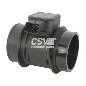CSV electronic parts CSM6657
