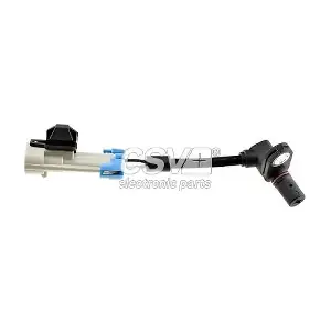 CSG9824 CSV electronic parts