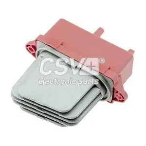 CRV6041 CSV electronic parts