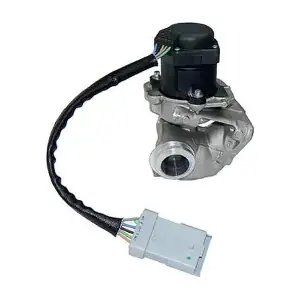 CGR4605C CSV electronic parts