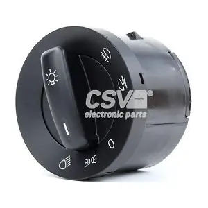 CIL3808 CSV electronic parts