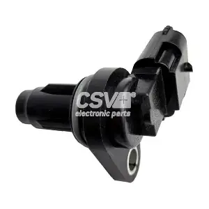 CSR3352 CSV electronic parts