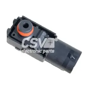CSP1506 CSV electronic parts