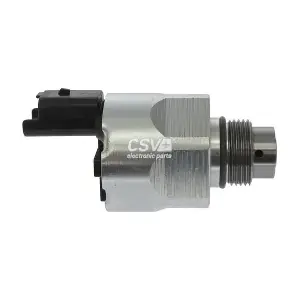CVC3047 CSV electronic parts