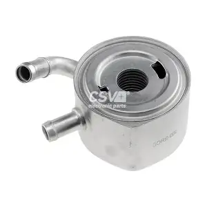 CRA1053 CSV electronic parts