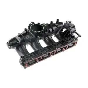 CCA8264 CSV electronic parts