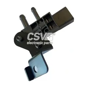 CSP3006 CSV electronic parts