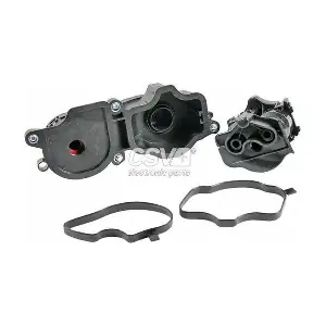 CRV2600 CSV electronic parts