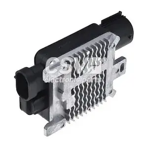 CRV6065 CSV electronic parts