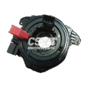 CAV1140 CSV electronic parts