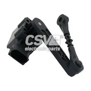 CRN8018 CSV electronic parts