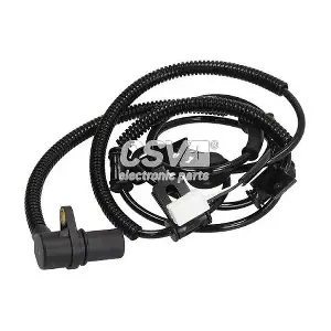 CSG9970 CSV electronic parts