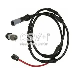 CDF2031 CSV electronic parts