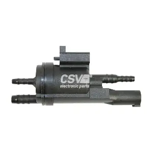 CEV5064 CSV electronic parts