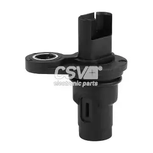 CSR9501 CSV electronic parts