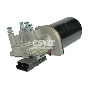CML0087 CSV electronic parts