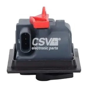 CAC3739 CSV electronic parts
