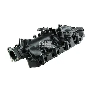 CSV electronic parts CCA8253C