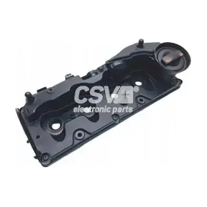 CTC8004 CSV electronic parts
