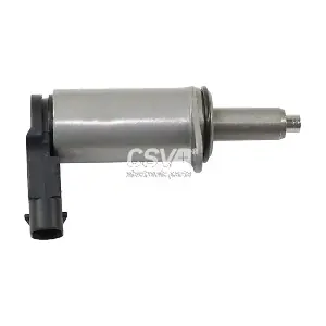 CVR3196 CSV electronic parts