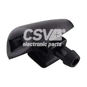 CRV6438 CSV electronic parts