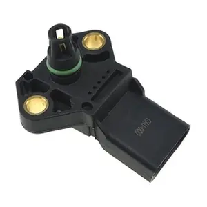 CSV electronic parts CSP9235