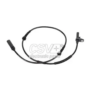 CSG1385 CSV electronic parts