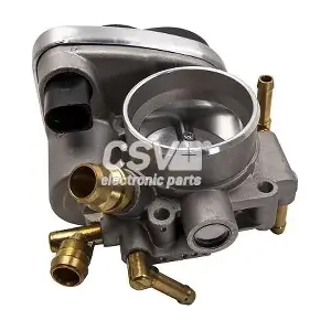 CSV electronic parts CCM8170