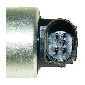 CSV electronic parts CGR4607
