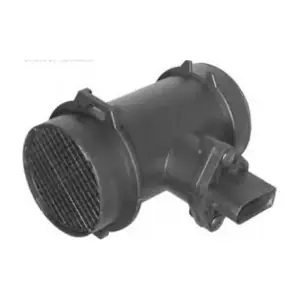 CSM6686 CSV electronic parts