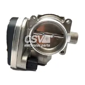 CC CSV electronic parts