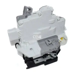 CAC3787 CSV electronic parts