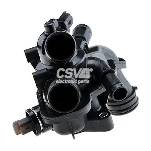 CSV electronic parts CTH2775