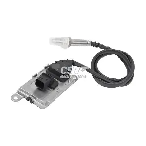 CNO3185 CSV electronic parts