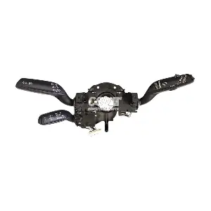 CCD1064 CSV electronic parts