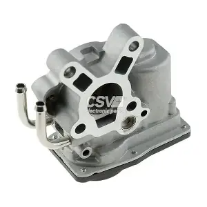 CGR5133 CSV electronic parts