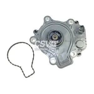 CSV electronic parts CBA5100