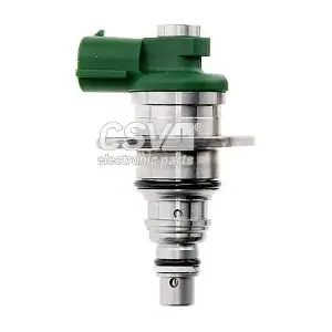 CVC3378 CSV electronic parts