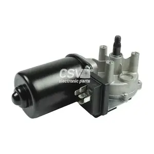 CML0083 CSV electronic parts