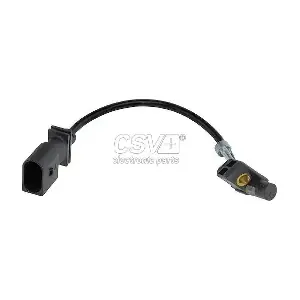CSR9441 CSV electronic parts