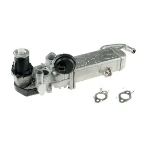 CSV electronic parts CGR4998