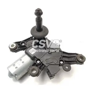 CML0111 CSV electronic parts