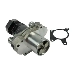 CGR4891R CSV electronic parts