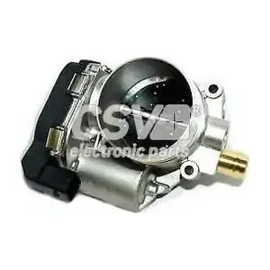 CCM8480 CSV electronic parts