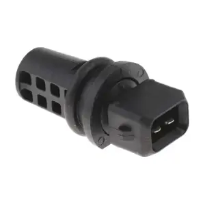 CST9513 CSV electronic parts