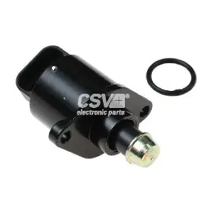 CSV electronic parts CVR3029