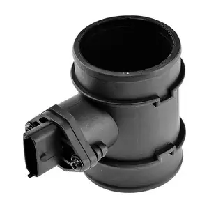 CSV electronic parts CSM6653