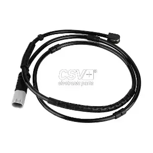 CDF2040 CSV electronic parts